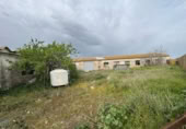 Terreno no urbanizable en venta en Gálvez ref: TR405338 foto