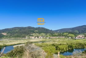 Barrio Angustina 19287&nbsp;м²