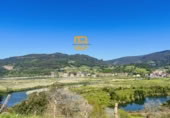 Finca rústica en venda a la España, Barrio Angustina, ref.: TR405339 foto