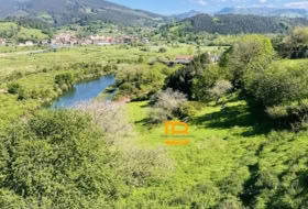 Barrio Angustina 19287&nbsp;м²