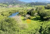 Finca rústica en venda a la España, Barrio Angustina, ref.: TR405339 foto