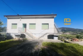 Barrio Angustina 19287&nbsp;м²