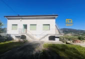 Finca rústica en venda a la España, Barrio Angustina, ref.: TR405339 foto