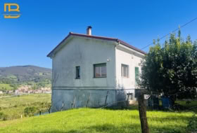 Barrio Angustina 19287&nbsp;м²