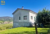 Finca rústica en venda a la España, Barrio Angustina, ref.: TR405339 foto