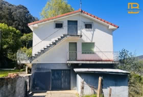 Barrio Angustina 19287&nbsp;м²