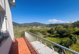 Barrio Angustina 19287&nbsp;м²
