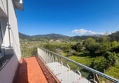 Finca rústica en venda a la España, Barrio Angustina, ref.: TR405339 foto