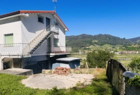Barrio Angustina 19287&nbsp;м²
