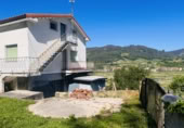 Finca rústica en venda a la España, Barrio Angustina, ref.: TR405339 foto