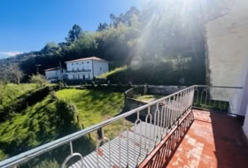 Barrio Angustina 19287&nbsp;м²