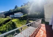 Finca rústica en venda a la España, Barrio Angustina, ref.: TR405339 foto