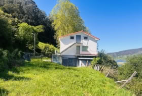 Barrio Angustina 19287&nbsp;м²
