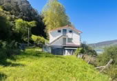 Finca rústica en venda a la España, Barrio Angustina, ref.: TR405339 foto