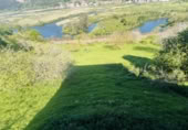 Finca rústica en venda a la España, Barrio Angustina, ref.: TR405339 foto