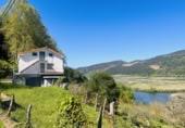 Finca rústica en venda a la España, Barrio Angustina, ref.: TR405339 foto