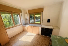 Barrio Angustina 19287&nbsp;м²