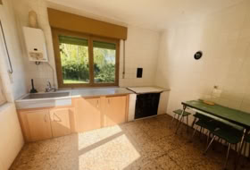 Barrio Angustina 19287&nbsp;м²