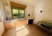 Finca rústica en venda a la España, Barrio Angustina, ref.: TR405339 foto