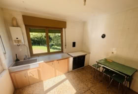 Barrio Angustina 19287&nbsp;м²