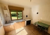 Finca rústica en venda a la España, Barrio Angustina, ref.: TR405339 foto