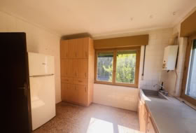 Barrio Angustina 19287&nbsp;м²