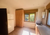 Finca rústica en venda a la España, Barrio Angustina, ref.: TR405339 foto