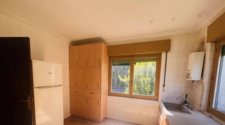 Cantabria - Barrio Angustina - 19287m2