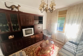 Barrio Angustina 19287&nbsp;м²