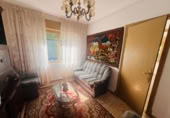 Finca rústica en venda a la España, Barrio Angustina, ref.: TR405339 foto