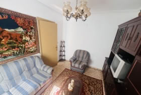Barrio Angustina 19287&nbsp;м²