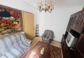 Finca rústica en venda a la España, Barrio Angustina, ref.: TR405339 foto