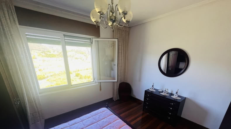 Cantabria - Barrio Angustina - 19287m2