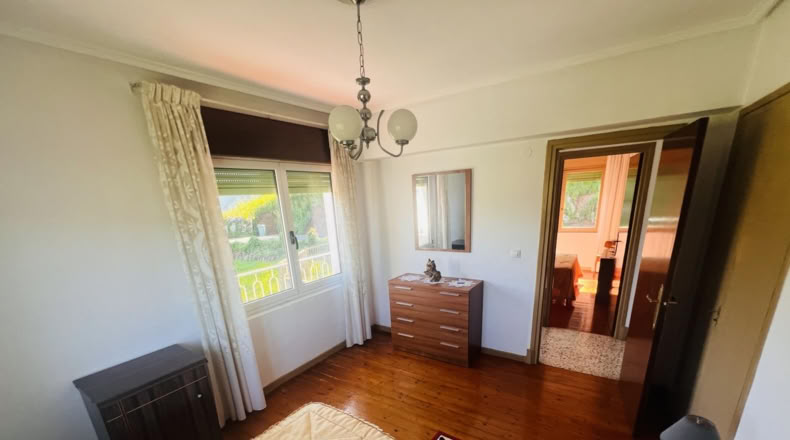 Cantabria - Barrio Angustina - 19287m2