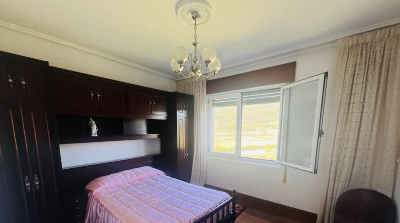 Cantabria - Barrio Angustina - 19287m2