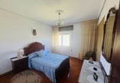 Finca rústica en venda a la España, Barrio Angustina, ref.: TR405339 foto