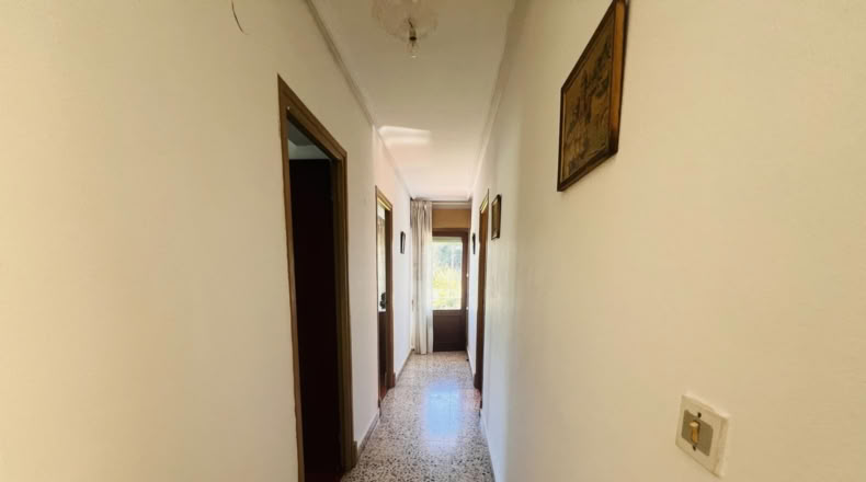 Cantabria - Barrio Angustina - 19287m2