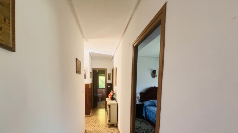 Cantabria - Barrio Angustina - 19287m2