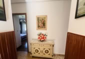 Finca rústica en venda a la España, Barrio Angustina, ref.: TR405339 foto