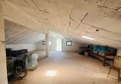 Finca rústica en venda a la España, Barrio Angustina, ref.: TR405339 foto