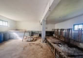 Finca rústica en venda a la España, Barrio Angustina, ref.: TR405339 foto