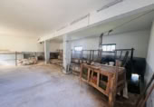 Finca rústica en venda a la España, Barrio Angustina, ref.: TR405339 foto