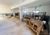 Finca rústica en venda a la España, Barrio Angustina, ref.: TR405339 foto