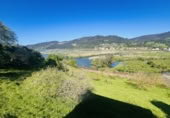 Finca rústica en venda a la España, Barrio Angustina, ref.: TR405339 foto