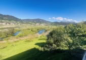 Finca rústica en venda a la España, Barrio Angustina, ref.: TR405339 foto