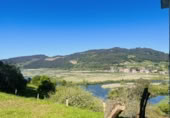 Finca rústica en venda a la España, Barrio Angustina, ref.: TR405339 foto