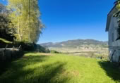 Finca rústica en venda a la España, Barrio Angustina, ref.: TR405339 foto