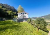 Finca rústica en venda a la España, Barrio Angustina, ref.: TR405339 foto