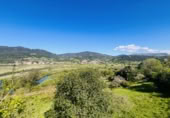 Finca rústica en venda a la España, Barrio Angustina, ref.: TR405339 foto
