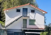 Finca rústica en venda a la España, Barrio Angustina, ref.: TR405339 foto